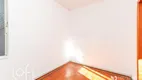 Foto 7 de Apartamento com 2 Quartos à venda, 95m² em Rio Branco, Porto Alegre