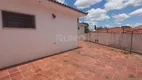 Foto 26 de Casa com 4 Quartos à venda, 323m² em Jardim Chapadão, Campinas