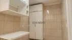 Foto 16 de Apartamento com 2 Quartos para alugar, 70m² em Cerqueira César, São Paulo