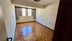 Foto 6 de Apartamento com 3 Quartos à venda, 140m² em Santana, São Paulo