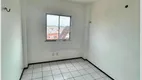 Foto 10 de Apartamento com 2 Quartos à venda, 55m² em Montese, Fortaleza