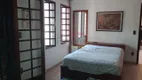 Foto 14 de Sobrado com 3 Quartos à venda, 230m² em Vila Aurora, São Paulo