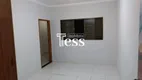 Foto 9 de Casa com 4 Quartos à venda, 190m² em Residencial Palestra, São José do Rio Preto