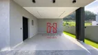 Foto 21 de Casa de Condomínio com 4 Quartos à venda, 378m² em Ingleses Norte, Florianópolis