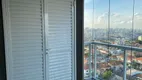 Foto 8 de Apartamento com 1 Quarto à venda, 49m² em Ipiranga, São Paulo