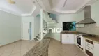 Foto 5 de Casa de Condomínio com 3 Quartos à venda, 150m² em Morumbi, Piracicaba