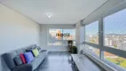 Foto 3 de Apartamento com 4 Quartos à venda, 204m² em Rio Branco, Porto Alegre