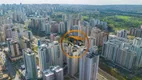 Foto 43 de Apartamento com 2 Quartos à venda, 65m² em Sul, Águas Claras