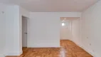 Foto 21 de Apartamento com 3 Quartos à venda, 181m² em Jardim Paulista, São Paulo