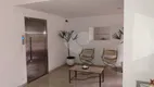 Foto 24 de Apartamento com 3 Quartos à venda, 98m² em Vila Mascote, São Paulo