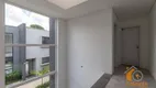 Foto 16 de Casa de Condomínio com 4 Quartos à venda, 401m² em Brooklin, São Paulo