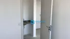 Foto 15 de Apartamento com 2 Quartos à venda, 34m² em Barra Funda, São Paulo