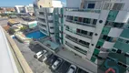 Foto 26 de Cobertura com 3 Quartos à venda, 143m² em Jardim Flamboyant, Cabo Frio