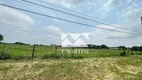 Foto 7 de Lote/Terreno à venda, 103991m² em Dois Córregos, Piracicaba