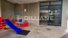 Foto 26 de Apartamento com 2 Quartos à venda, 72m² em Copacabana, Rio de Janeiro