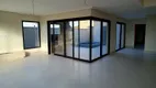 Foto 10 de Casa com 4 Quartos à venda, 320m² em Genesis 1, Santana de Parnaíba