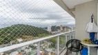 Foto 8 de Apartamento com 2 Quartos à venda, 65m² em Praia Brava, Itajaí