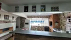 Foto 17 de Casa com 4 Quartos para venda ou aluguel, 420m² em Olímpico, São Caetano do Sul