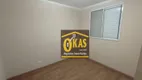 Foto 11 de Apartamento com 2 Quartos à venda, 48m² em Vila Urupês, Suzano