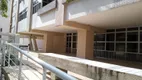 Foto 4 de Apartamento com 4 Quartos à venda, 140m² em Aldeota, Fortaleza
