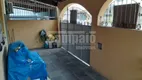 Foto 2 de Casa com 3 Quartos à venda, 207m² em Campo Grande, Rio de Janeiro