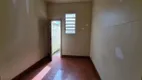 Foto 11 de Imóvel Comercial com 3 Quartos à venda, 267m² em Vila Rezende, Piracicaba