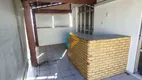Foto 30 de Cobertura com 3 Quartos à venda, 200m² em São Domingos, Niterói