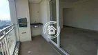 Foto 5 de Apartamento com 2 Quartos à venda, 86m² em Alemães, Piracicaba