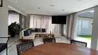 Foto 10 de Casa de Condomínio com 5 Quartos à venda, 366m² em Vilas do Atlantico, Lauro de Freitas