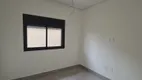 Foto 15 de Casa de Condomínio com 3 Quartos à venda, 200m² em Residencial Phytus, Itupeva