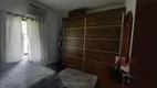 Foto 10 de Casa com 3 Quartos à venda, 248m² em Czerniewicz, Jaraguá do Sul