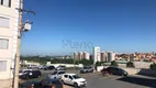 Foto 11 de Apartamento com 2 Quartos à venda, 47m² em Parque das Cachoeiras, Campinas