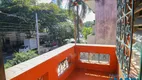 Foto 23 de Casa com 3 Quartos à venda, 190m² em Perdizes, São Paulo