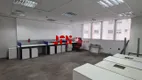 Foto 6 de Sala Comercial para alugar, 316m² em Vila Nova Conceição, São Paulo