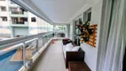 Foto 11 de Apartamento com 4 Quartos à venda, 116m² em Freguesia- Jacarepaguá, Rio de Janeiro