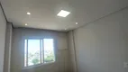 Foto 20 de Apartamento com 3 Quartos à venda, 66m² em Califórnia, Nova Iguaçu