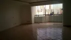 Foto 24 de Apartamento com 4 Quartos para venda ou aluguel, 246m² em Pompeia, São Paulo