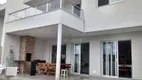 Foto 22 de Casa de Condomínio com 3 Quartos à venda, 244m² em Vila dos Plátanos, Campinas