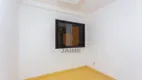 Foto 15 de Apartamento com 3 Quartos à venda, 96m² em Perdizes, São Paulo