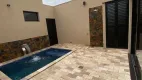 Foto 4 de Casa de Condomínio com 3 Quartos à venda, 150m² em Condominio Quinta da Boa Vista, Ribeirão Preto