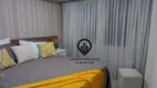 Foto 10 de Apartamento com 2 Quartos à venda, 65m² em Campo Grande, Rio de Janeiro