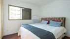 Foto 17 de Apartamento com 4 Quartos à venda, 160m² em Morumbi, São Paulo