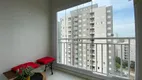 Foto 4 de Apartamento com 2 Quartos à venda, 68m² em Parque Campolim, Sorocaba