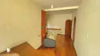 Foto 12 de Casa com 3 Quartos para alugar, 440m² em Anchieta, Belo Horizonte