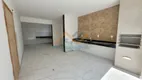 Foto 4 de Cobertura com 3 Quartos à venda, 180m² em Veneza, Ipatinga