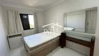 Foto 4 de Apartamento com 3 Quartos à venda, 84m² em Alphaville Industrial, Barueri