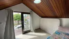 Foto 9 de Casa com 4 Quartos à venda, 230m² em , Balneário Rincão