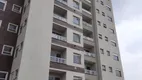 Foto 17 de Apartamento com 2 Quartos à venda, 54m² em Parque Industrial, Campinas