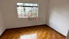 Foto 4 de Imóvel Comercial para alugar, 125m² em Jardim Das Bandeiras, São Paulo
