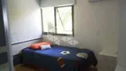 Foto 37 de Casa com 4 Quartos à venda, 450m² em Jardim Planalto, Porto Alegre